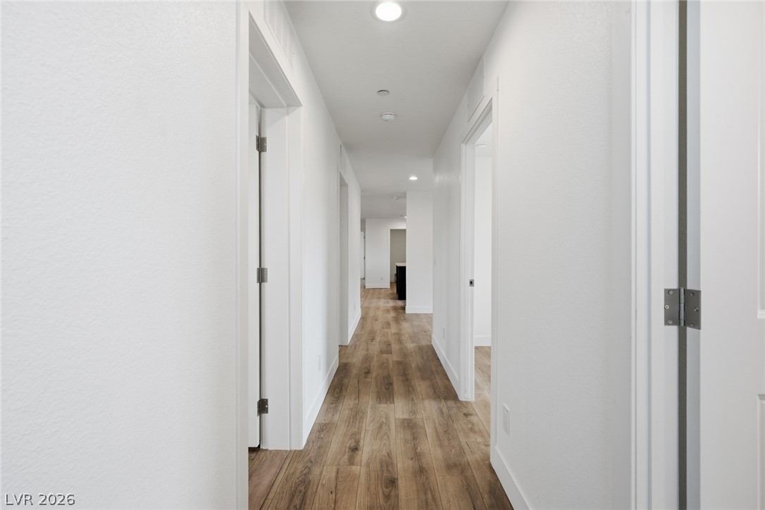 204 Mojave Lane