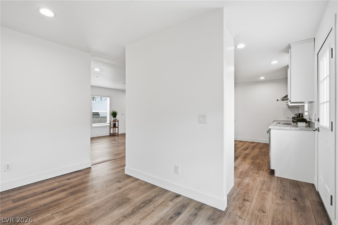 204 Mojave Lane