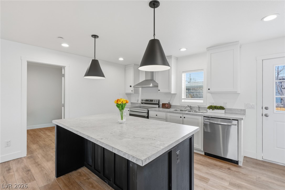 204 Mojave Lane