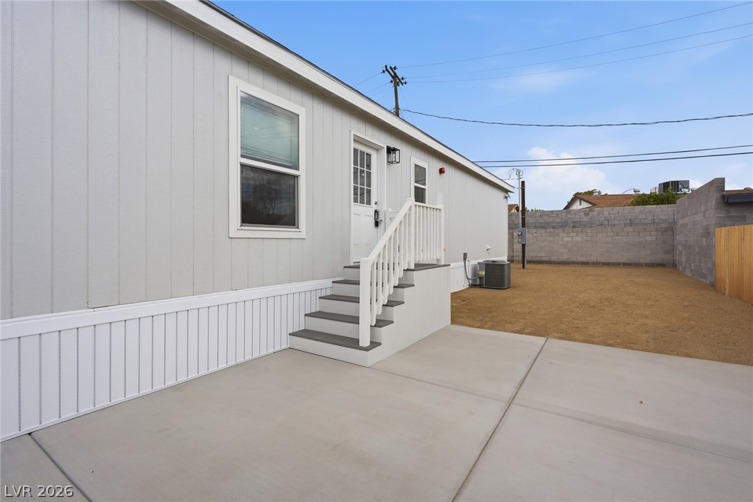 204 Mojave Lane