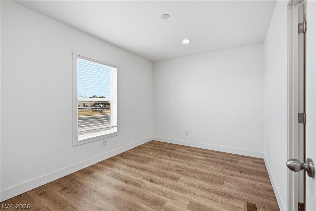 204 Mojave Lane