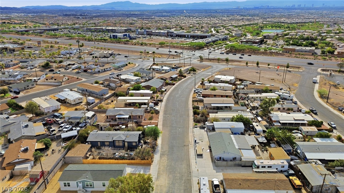 204 Mojave Lane