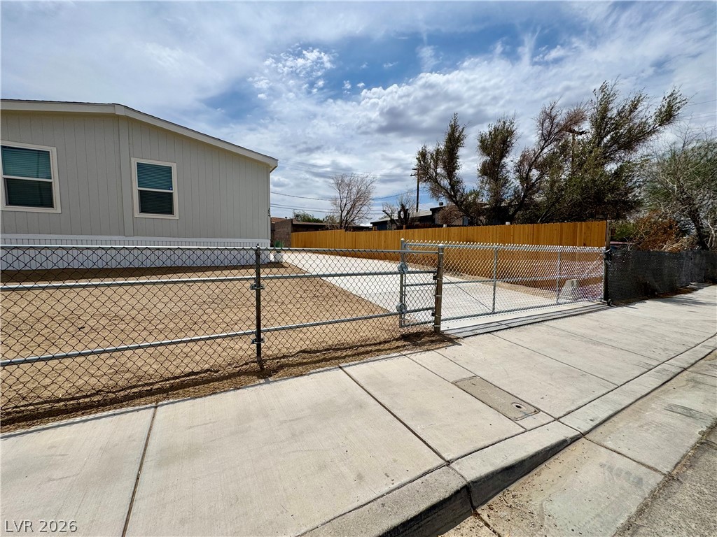 204 Mojave Lane