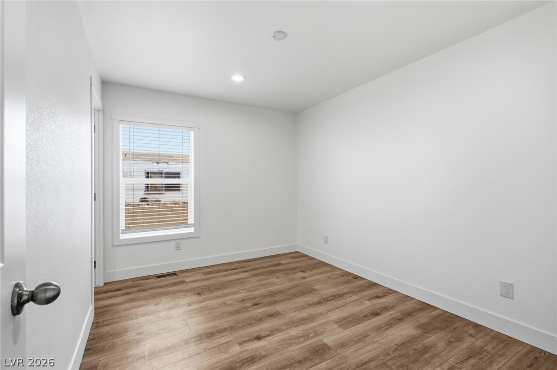 204 Mojave Lane