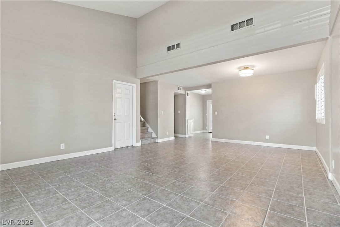 4815 Castle Rock Court