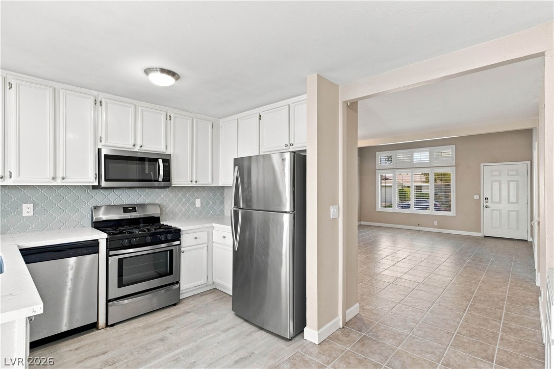 4815 Castle Rock Court