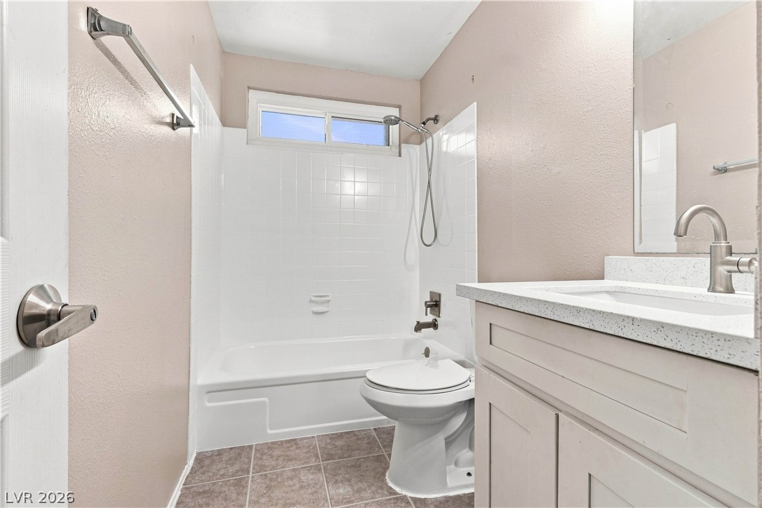 4815 Castle Rock Court