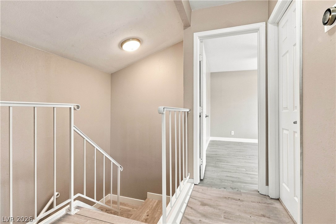 4815 Castle Rock Court