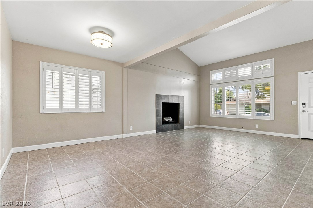 4815 Castle Rock Court