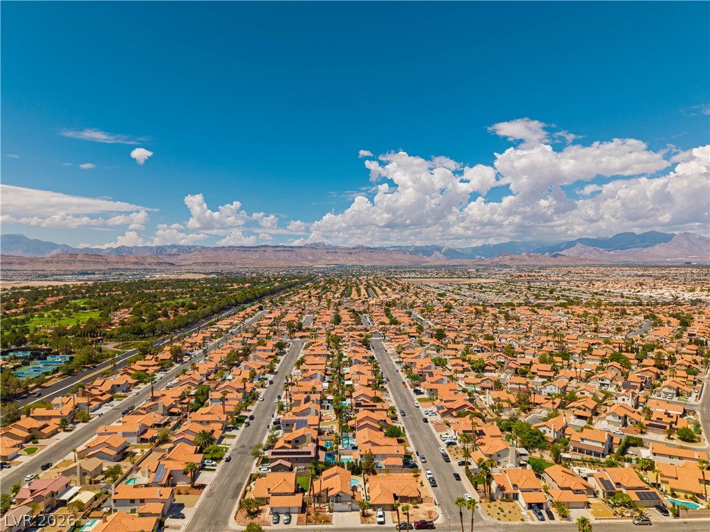 4815 Castle Rock Court