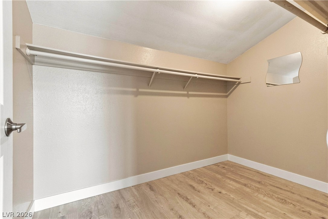 4815 Castle Rock Court
