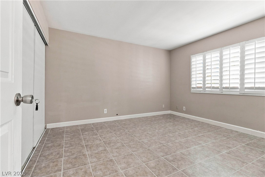 4815 Castle Rock Court