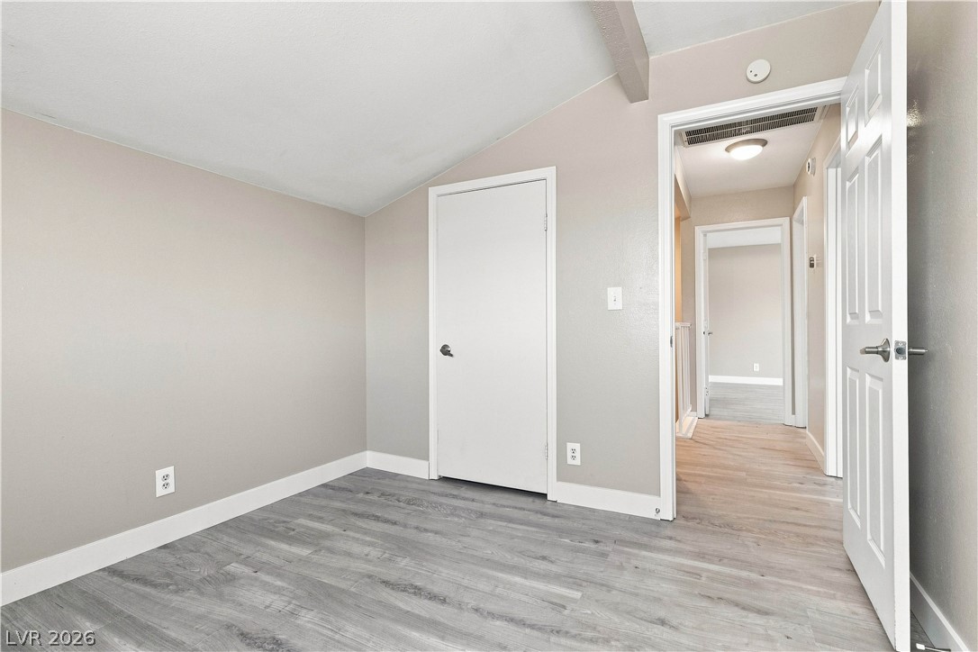 4815 Castle Rock Court