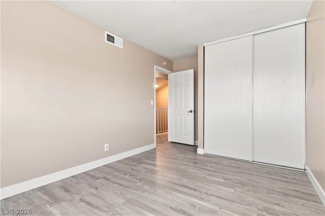 4815 Castle Rock Court