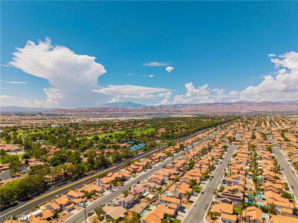 4815 Castle Rock Court