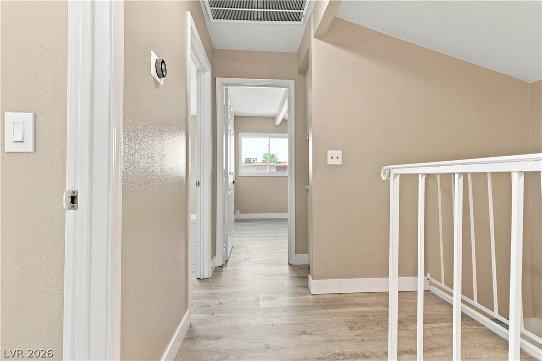 4815 Castle Rock Court