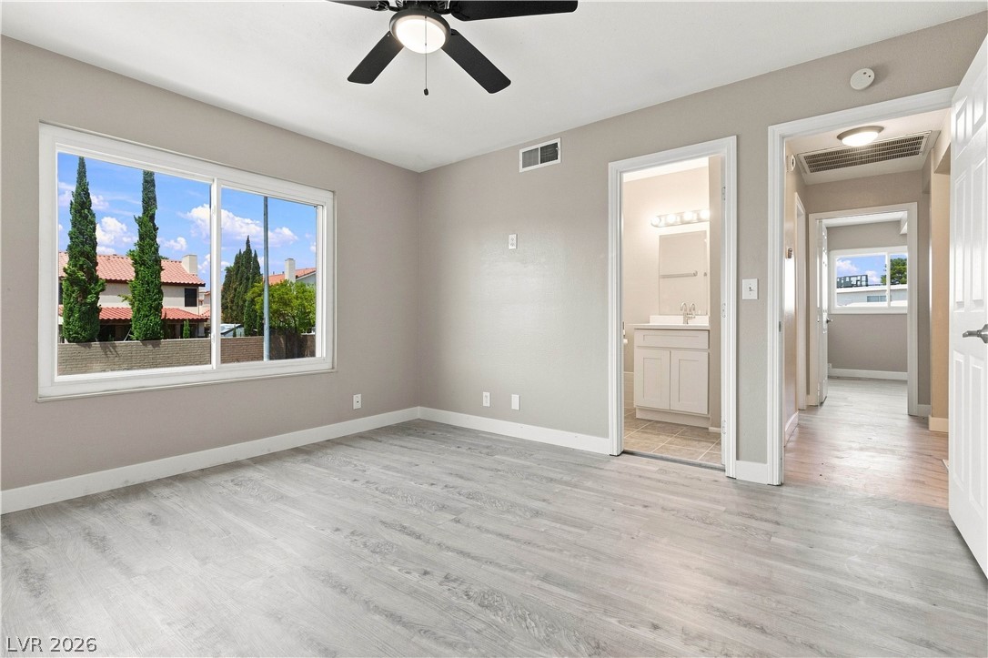 4815 Castle Rock Court