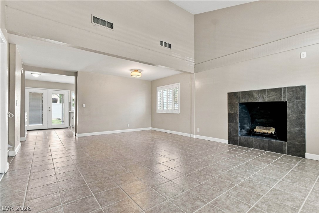 4815 Castle Rock Court