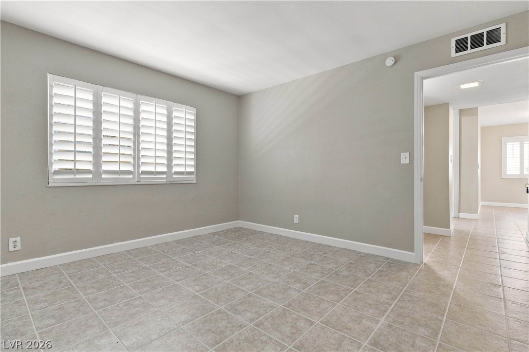 4815 Castle Rock Court