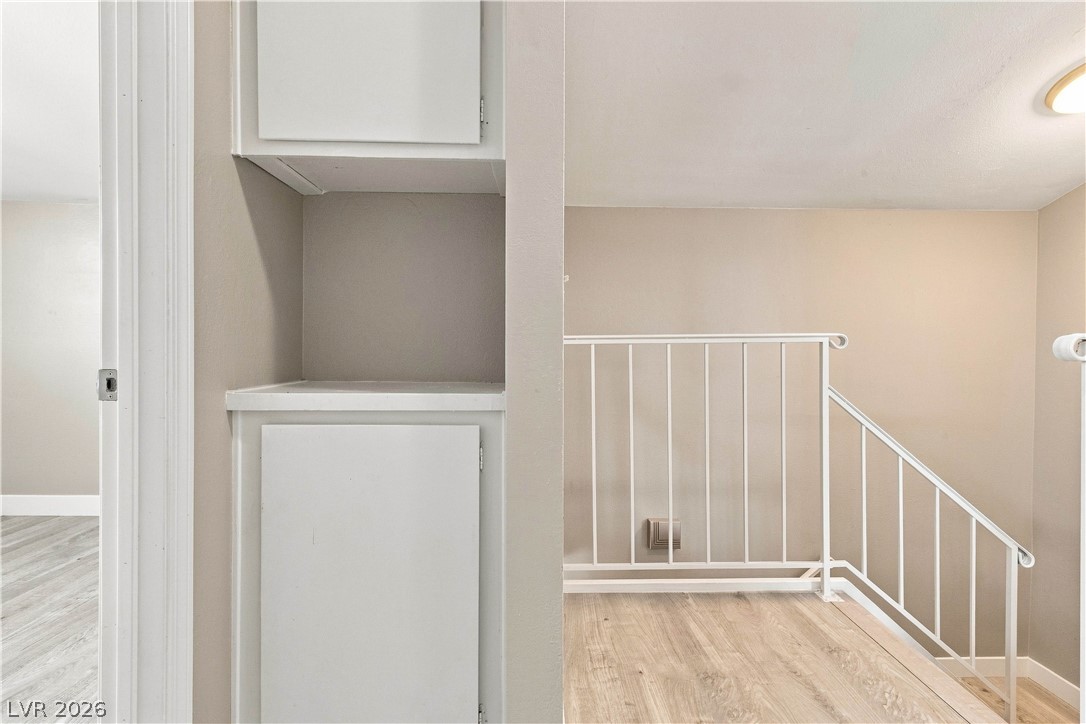 4815 Castle Rock Court