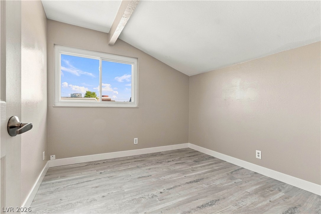 4815 Castle Rock Court