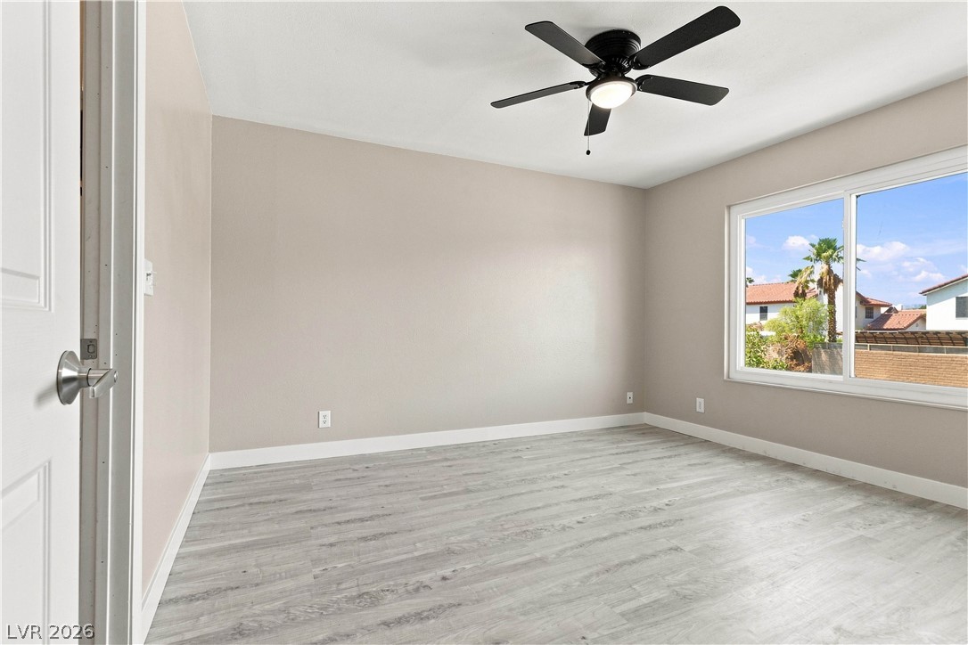 4815 Castle Rock Court