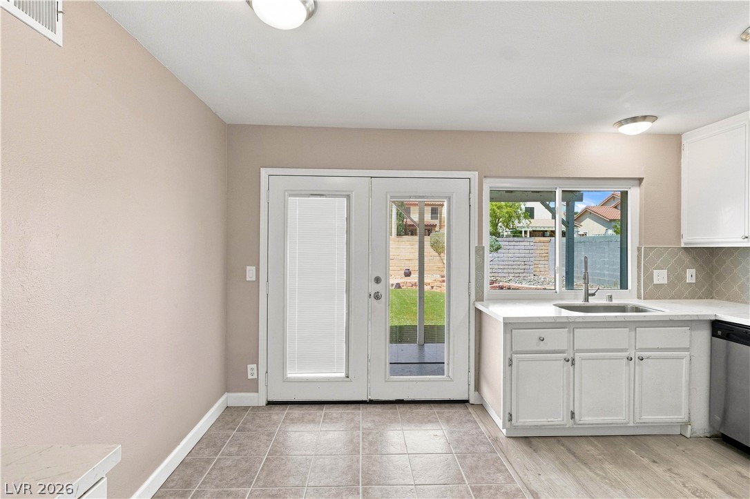 4815 Castle Rock Court