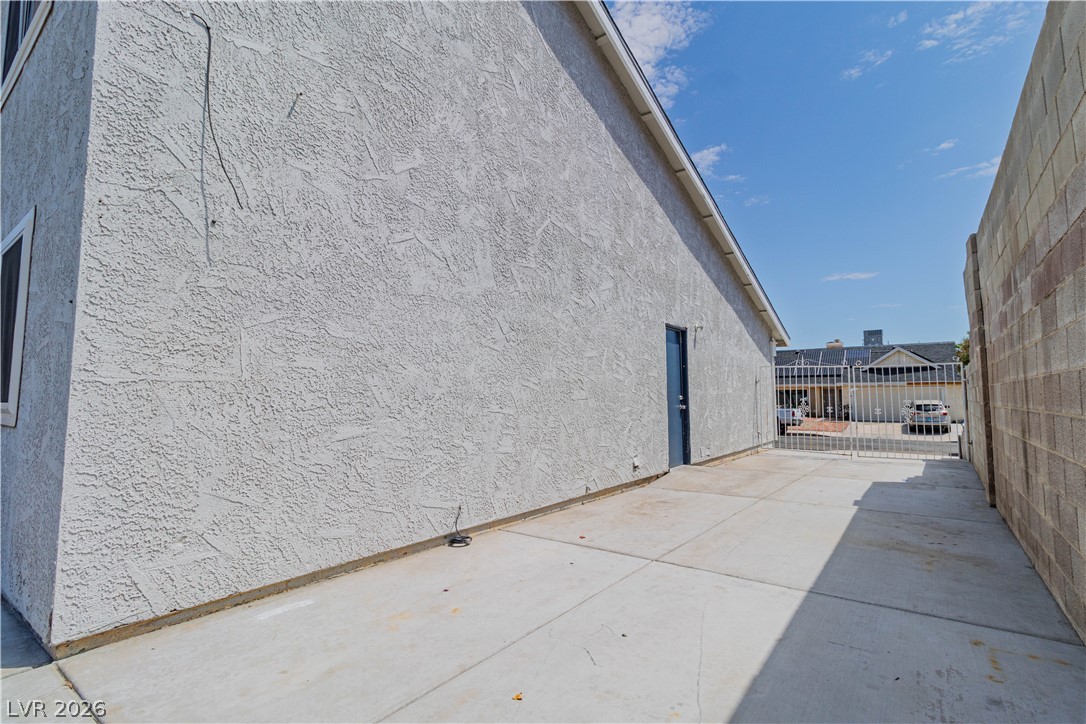 4815 Castle Rock Court