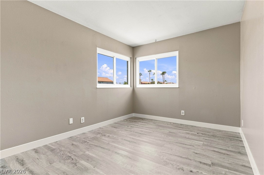4815 Castle Rock Court
