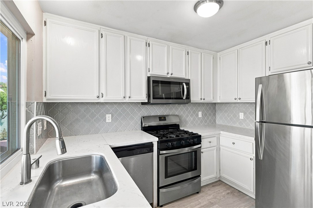 4815 Castle Rock Court