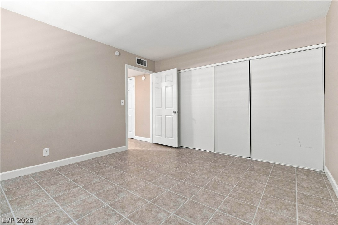 4815 Castle Rock Court