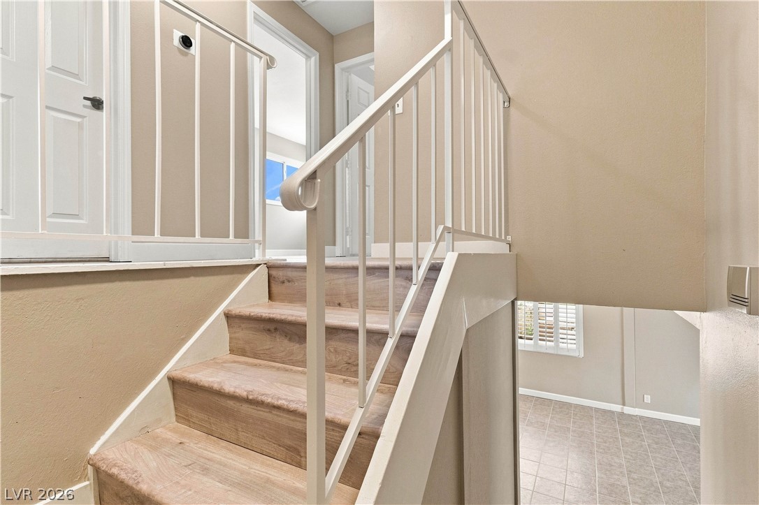 4815 Castle Rock Court