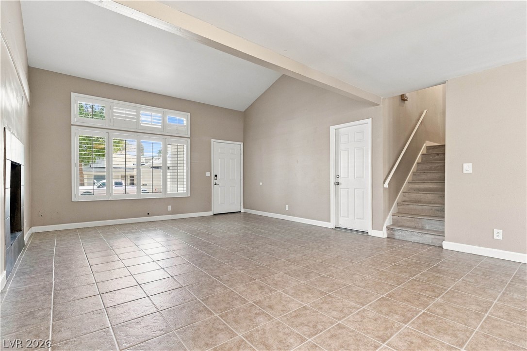4815 Castle Rock Court