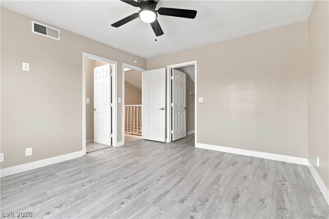 4815 Castle Rock Court