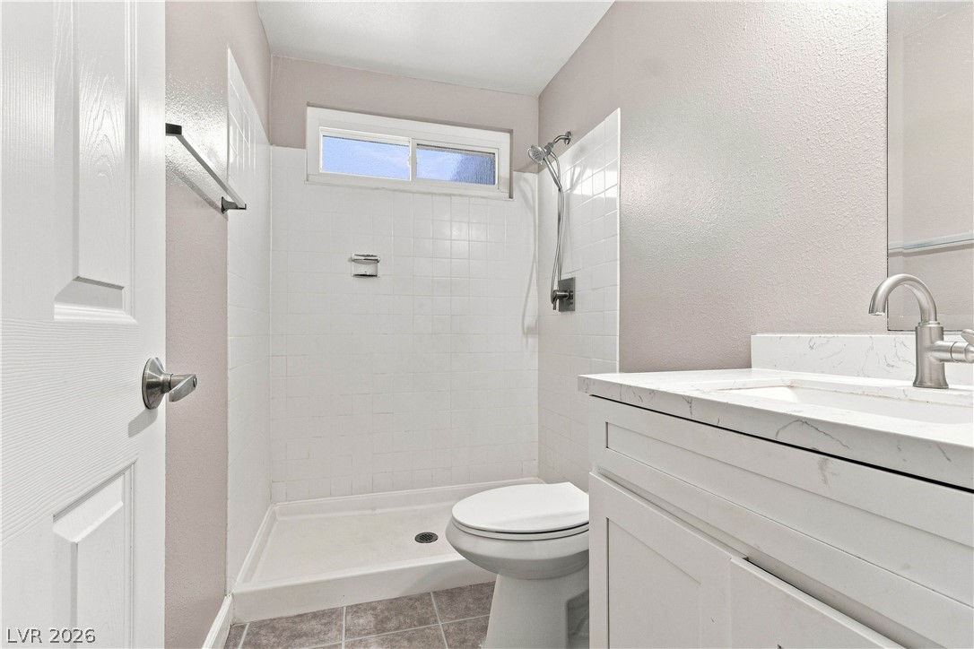 4815 Castle Rock Court