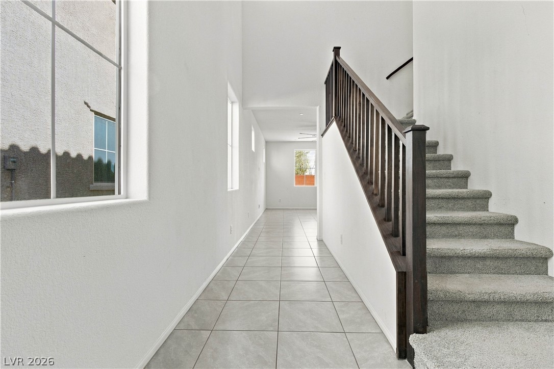 1948 Nitida Street lot 15