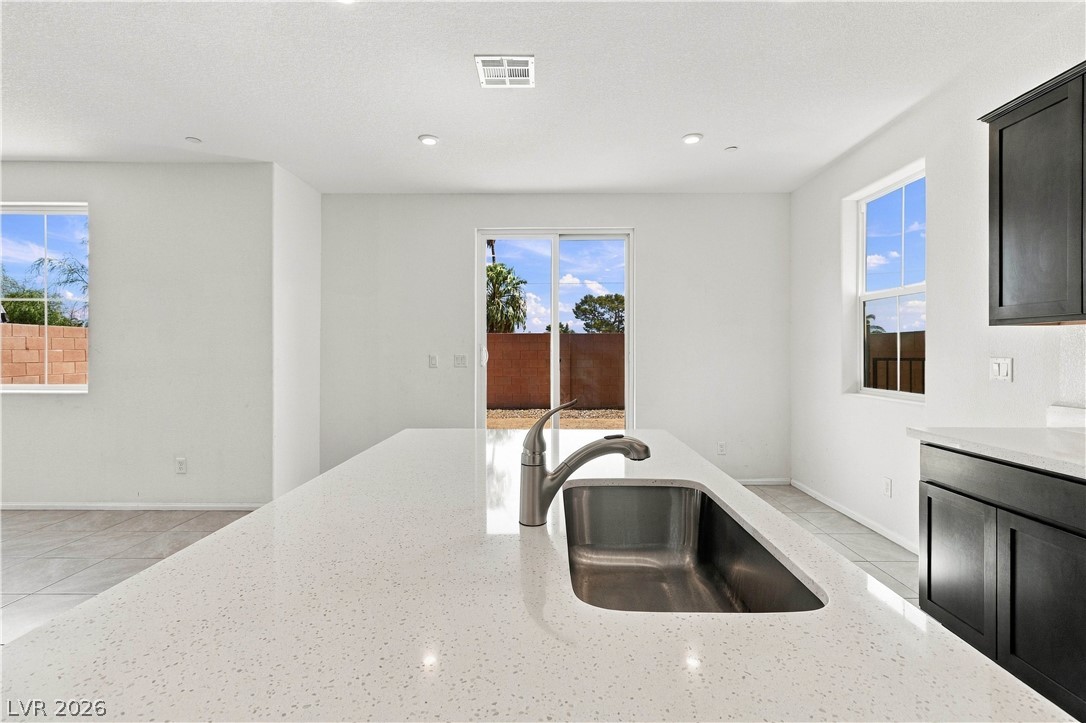 1948 Nitida Street lot 15
