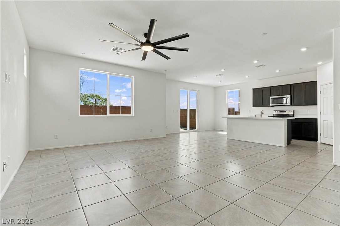 1948 Nitida Street lot 15