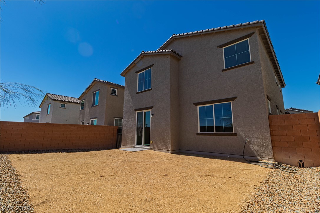 1948 Nitida Street lot 15