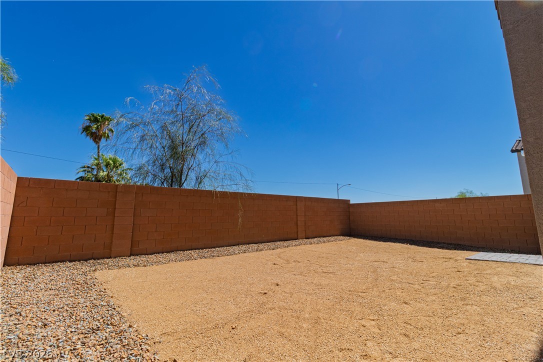 1948 Nitida Street lot 15