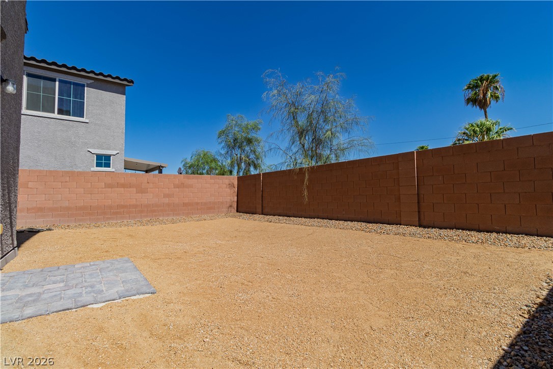 1948 Nitida Street lot 15