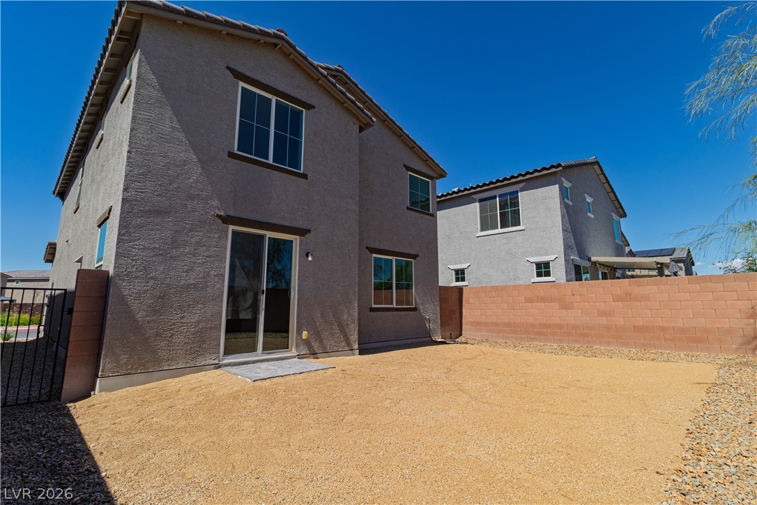 1948 Nitida Street lot 15