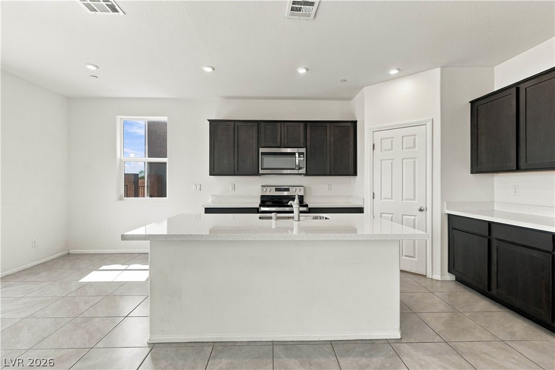1948 Nitida Street lot 15