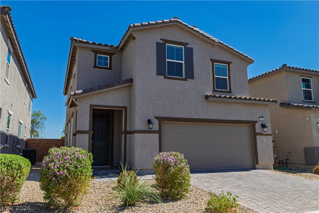 1948 Nitida Street lot 15