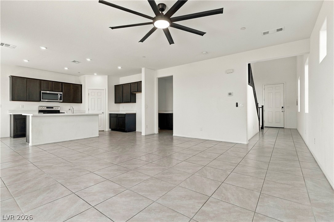 1948 Nitida Street lot 15