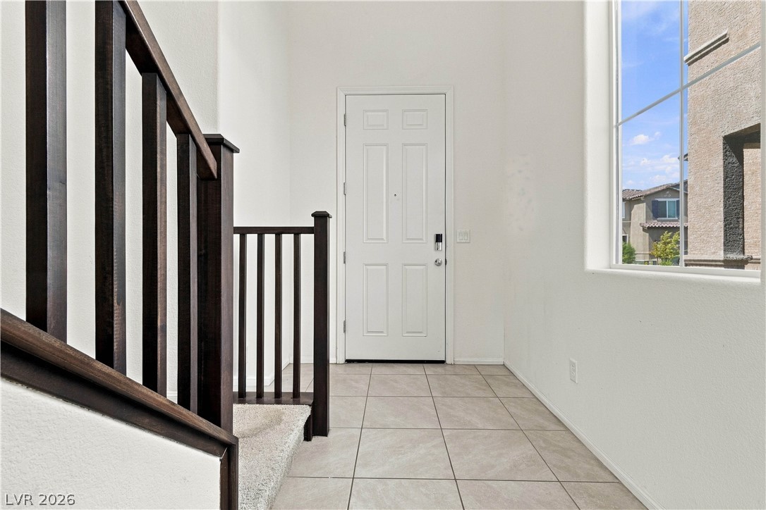 1948 Nitida Street lot 15