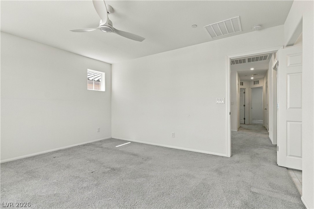 1948 Nitida Street lot 15