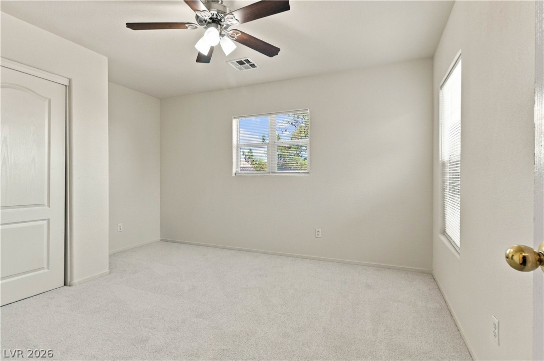 8861 Salvestrin Point Avenue