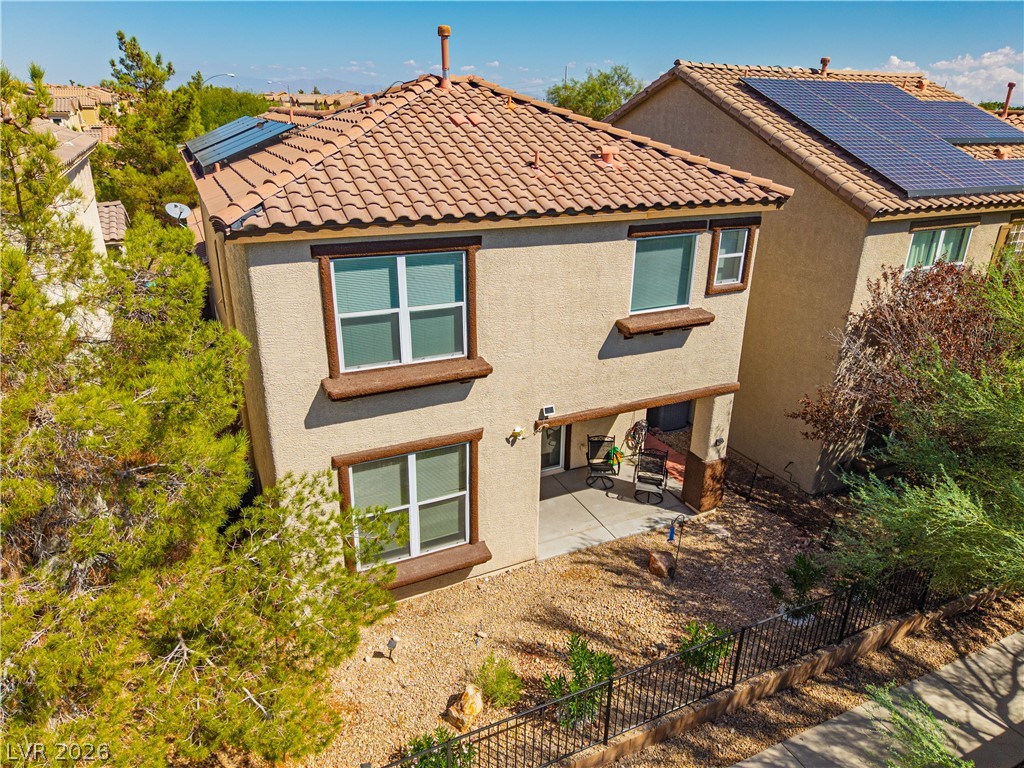 8861 Salvestrin Point Avenue