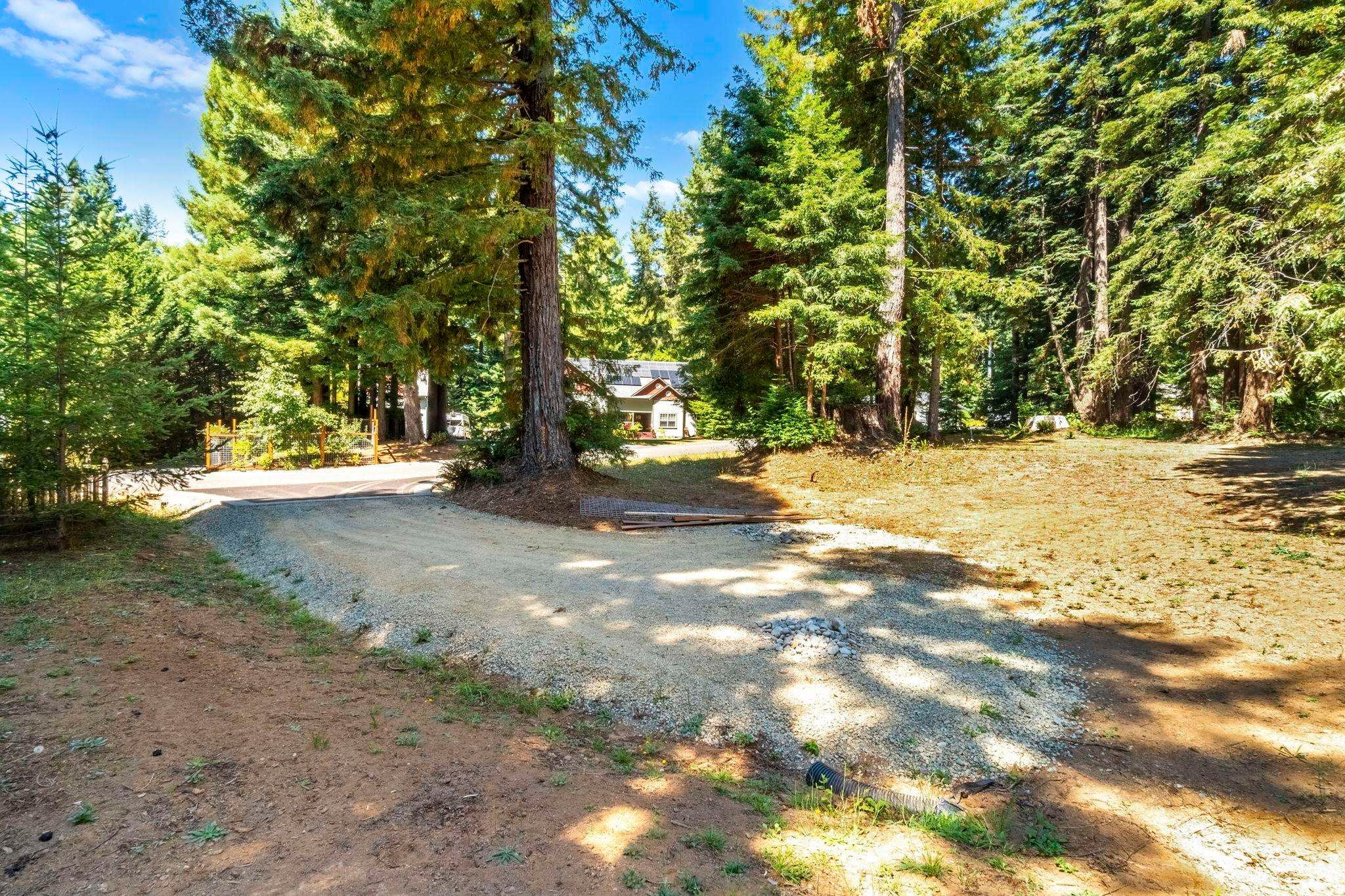 595 Bell Hole Loop